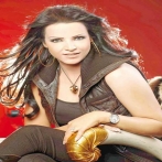 Amna fakhar sur yala.fm